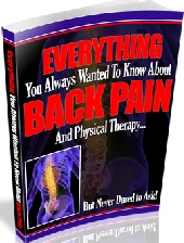 back-pain