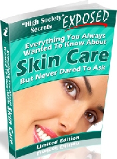 skin-care