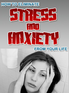 stress-anxiety